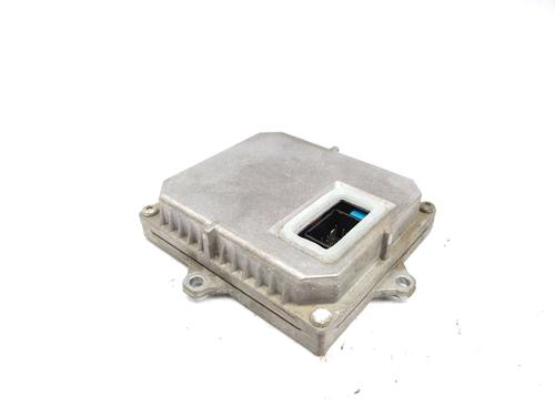 Ballast Xénon AUDI A3 (8P1) 2.0 TDI 16V (140 hp) 28620649