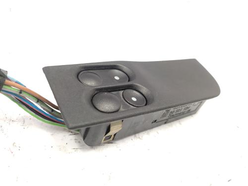 Venstre fortil elrude kontakt OPEL ASTRA F Saloon (T92) 1.6 i 16V (F19, M19) | BP30538901I27 