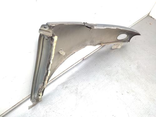 Left front fenders FIAT MULTIPLA (186_) 1.9 JTD 115 | BP22734767C41 