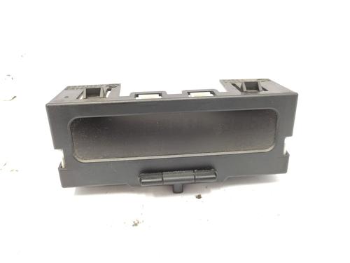 Display RENAULT MEGANE II (BM0/1_, CM0/1_) 1.5 dCi (BM02, BM13, BM2A, CM02, CM13) (101 hp) 21158098