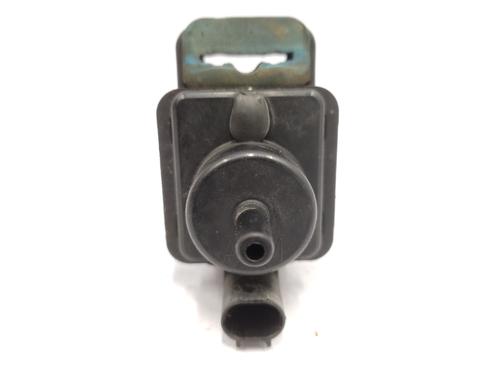 Electronic sensor MERCEDES-BENZ VITO Van (W638)  | BP23256430M84 