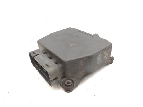 Electronic module VW TOURAN (1T1, 1T2) 1.9 TDI | BP28954285M83