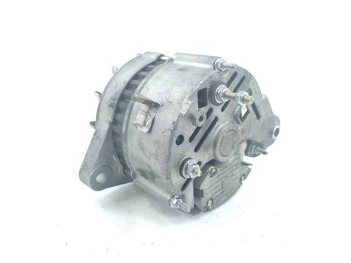 Alternator FIAT REGATA (138_) 100 Super 1.6 | BP24682796M7 