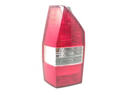 Used Left taillight MITSUBISHI SPACE WAGON (N9_W, N8_W) [1998-2004]  21151054