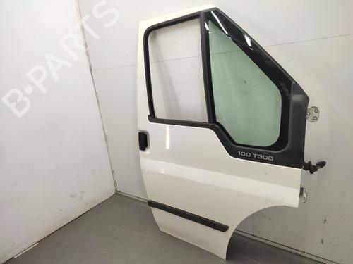 Right front door FORD TRANSIT Van (FA_ _)  | BP26398791C3 