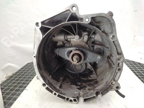 Gearbox BMW 3 (E46) 320 d | BP30847674M3