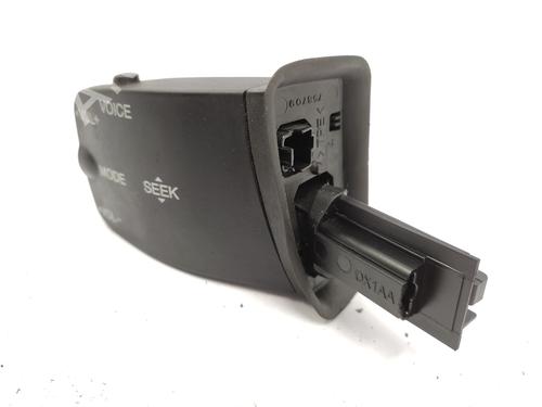 Ratbetjening FORD FOCUS II (DA_, HCP, DP) 1.6 Ti | BP21154863E15 
