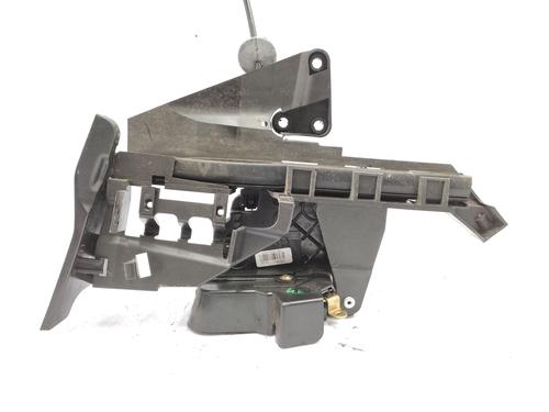 Used Rear right lock FORD FOCUS II (DA_, HCP, DP) 2.0 TDCi (136 hp) 30186962