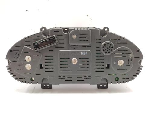 Instrument cluster KIA SPORTAGE IV (QL, QLE) 1.7 CRDi | BP29308485C47 