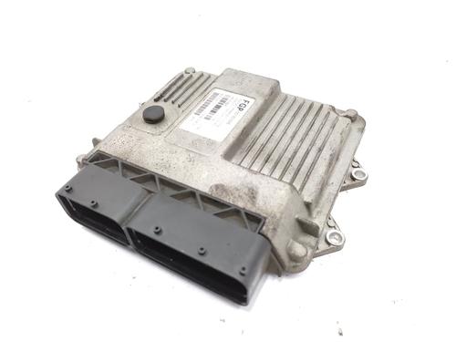 Motorstyringsenhet FIAT DOBLO MPV (119_, 223_) 1.3 JTD 16V (70 hp) 24885656