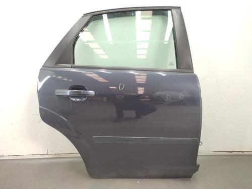 Used Right rear door FORD FOCUS II (DA_, HCP, DP) 1.6 (100 hp) 26643615