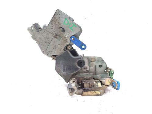 Used Front left lock Front left lock 39246374 39246374