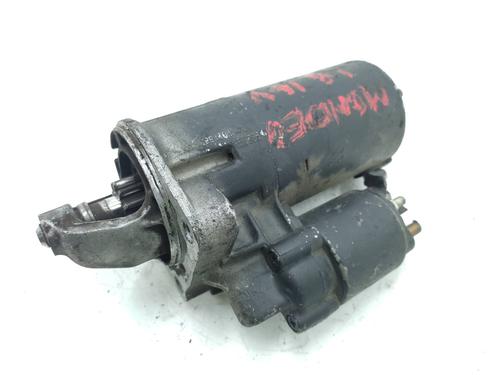 Starter FORD ESCORT V (AAL, ABL)  | BP21150564M8 