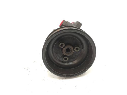 Steering pump SEAT IBIZA II (6K1)  | BP21153394M99 