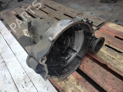 Gearbox SEAT CORDOBA (6K1, 6K2)  | BP21149888M3 