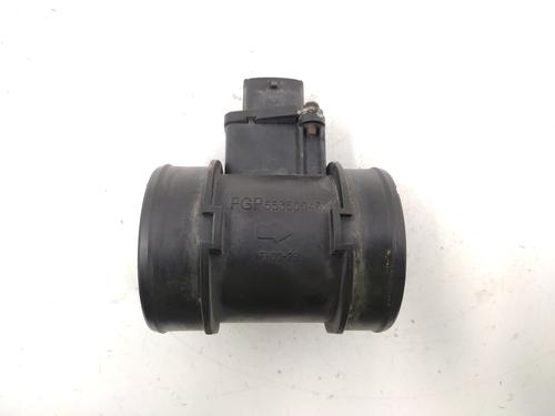Used Mass air flow sensor OPEL ZAFIRA / ZAFIRA FAMILY B (A05) [2005-2019]  21149615