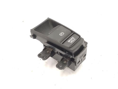 Travão de mão Travão de mão HONDA HR-V (RU) 1.5 (RU1) (130 hp) 36115765 36115765