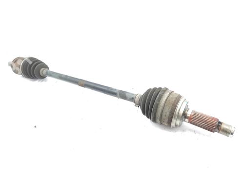 Used Right rear driveshaft HONDA CR-V III (RE_) [2006-2025]  21155382
