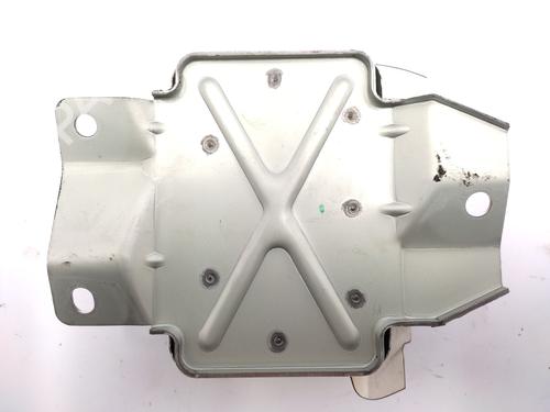 ECU airbags SUZUKI JIMNY Closed Off-Road Vehicle (SN) 1.3 16V (SN413) | BP21155735M53 