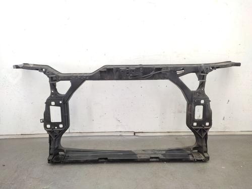 Frontplade/Frontkurv Frontplade/Frontkurv 38987697 38987697