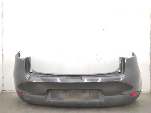 BP31130149C8 main image