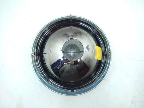 Right headlight MERCEDES-BENZ SL Roadster (W198) 300 SL (198.042) | BP24682809C29 