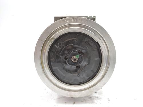 AC compressor PEUGEOT 308 I (4A_, 4C_) 1.6 16V | BP30150978M34