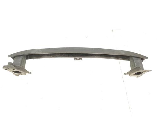 Front bumper reinforcement VW GOLF V (1K1) 2.0 TDI 16V | BP21160935C109 