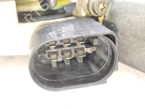 Rear right window mechanism BMW 5 (E60) 520 i | BP26887404C25 