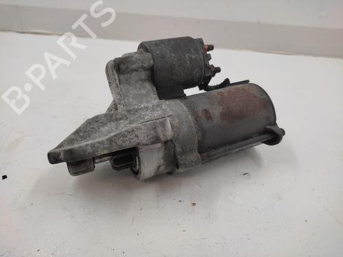 Starter FORD FOCUS II (DA_, HCP, DP) 1.8 | BP22977781M8