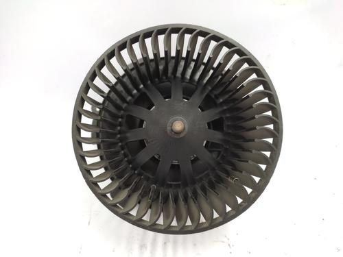 Used Heater blower motor PEUGEOT 206 Hatchback (2A/C) [1998-2012]  21159406