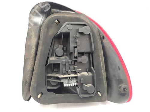 Left taillight ROVER 400 II (RT)  | BP29353091C34 