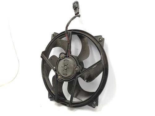 Radiator fan PEUGEOT 307 (3A/C) | BP21154654M35