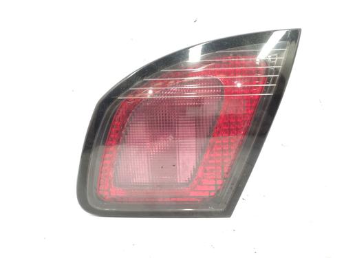 Used Right tailgate light Right tailgate light NISSAN PRIMERA Hatchback (P11) 1.6 16V (99 hp) 32853556 32853556