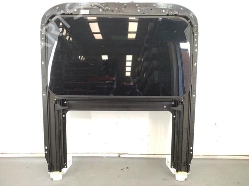 Soltag AUDI A6 C6 (4F2) 2.0 TDI (170 hp) 21812289