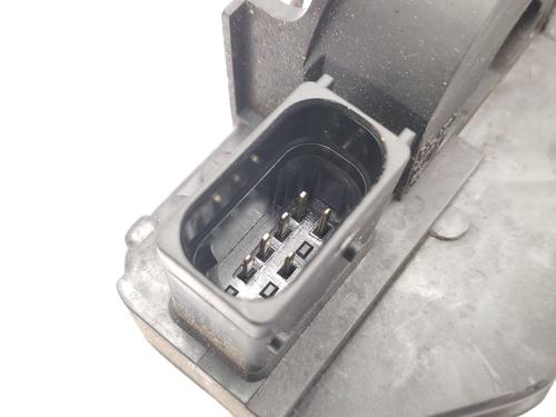 Front right lock OPEL INSIGNIA A Sports Tourer (G09)  | BP21771088C97 