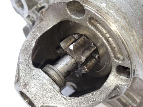 Starter CHRYSLER PT CRUISER (PT_)  | BP31837402M8 