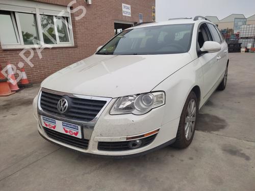 Højre baglygte bagklap VW PASSAT B6 Variant (3C5)  | BP22978112C80 