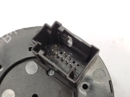 Headlight switch OPEL CORSA D (S07) 1.4 (L08, L68) | BP30273538I24 