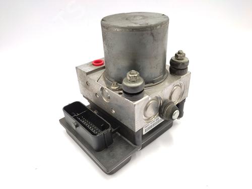 ABS pump AUDI A4 B7 (8EC) 2.0 TDI 16V | BP26589064M43 