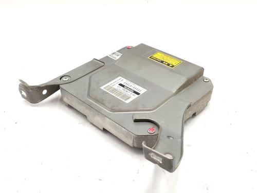 Engine control unit (ECU) TOYOTA PRIUS Liftback (_W2_) 1.5 Hybrid (NHW20_, NHW20R) | BP36263109M57 - Image 2