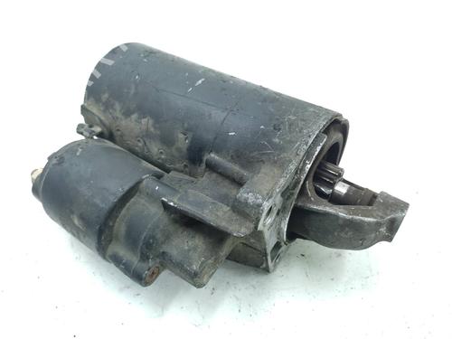 Starter FORD COURIER Pickup  | BP21150557M8 