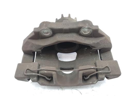 Left front brake caliper PEUGEOT PARTNER ORIGIN Box Body/MPV (G_) 1.6 HDi 75 | BP27382364M105 