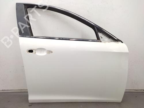 Used Right front door ALFA ROMEO GIULIETTA (940_) 2.0 JTDM (940FXE1A, 940FXG11) (170 hp) 30330069