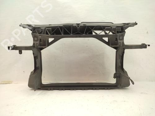 Used Front slam panel SEAT ALTEA (5P1) 1.9 TDI (105 hp) 28511664