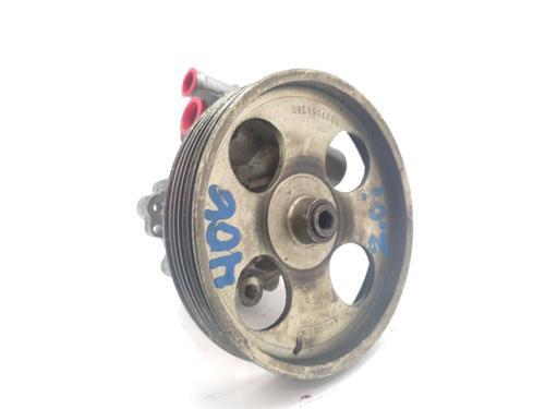Used Steering pump PEUGEOT 406 (8B) [1995-2005]  21153253