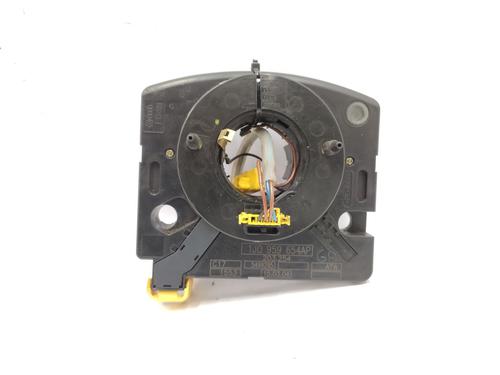 Used Squib airbag SEAT TOLEDO II (1M2) 1.9 TDI (90 hp) 30704097