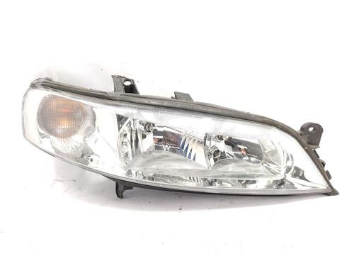 Used Right headlight OPEL VECTRA B (J96) 1.8 i 16V (F19) (115 hp) 30730210