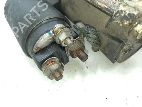 Starter FORD MONDEO II (BAP)  | BP21150541M8 