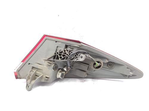 Left taillight HONDA CIVIC IX (FK) 1.6 i-DTEC (FK3) | BP30152376C34 